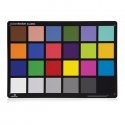 Calibrite ColorChecker Classic