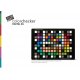 CALIBRITE COLORCHECKER DIGITAL SG