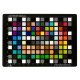 CALIBRITE COLORCHECKER DIGITAL SG