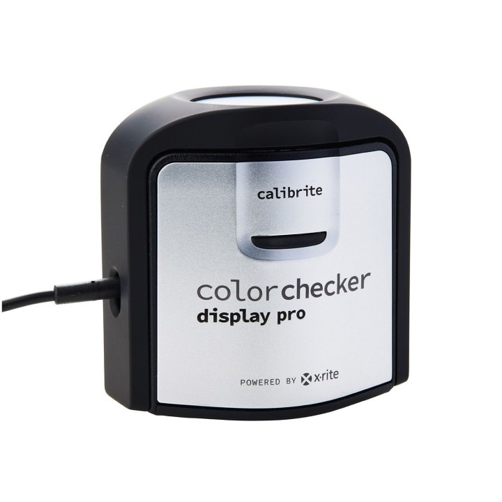 CALIBRITE COLORCHECKER DISPLAY PRO