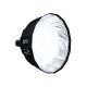 HENSEL Softbox GRAND 120