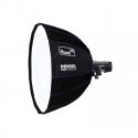 HENSEL Softbox GRAND 120