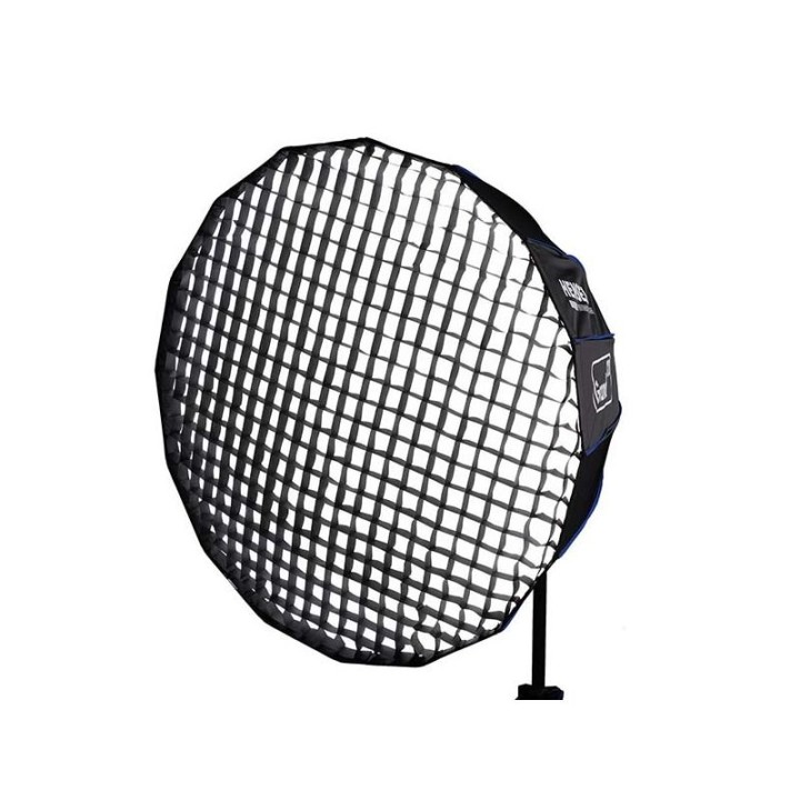 HENSEL Softbox GRAND 120