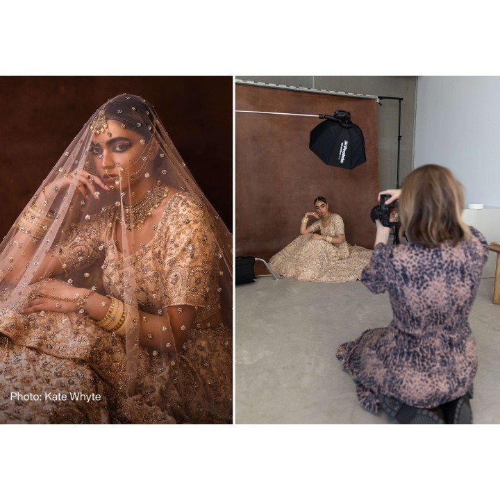 Clic Softbox Octa
