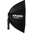 Clic Softbox Octa