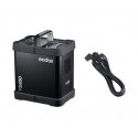 GODOX Gerador P2400