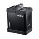 GODOX Gerador P2400