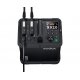 GODOX Gerador P2400