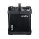 GODOX Gerador P2400