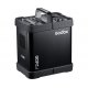 GODOX Gerador P2400