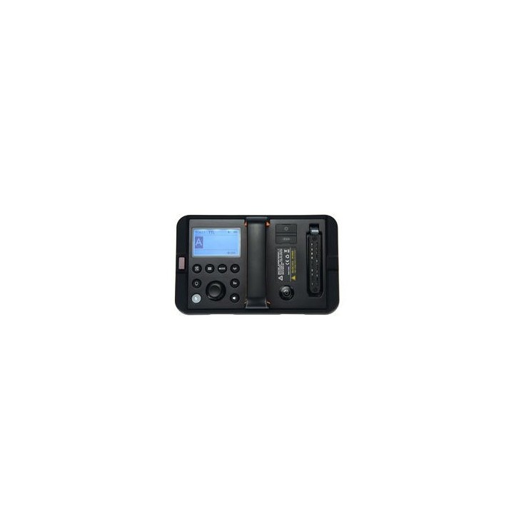 GODOX Flash de estúdio AD1200 PRO