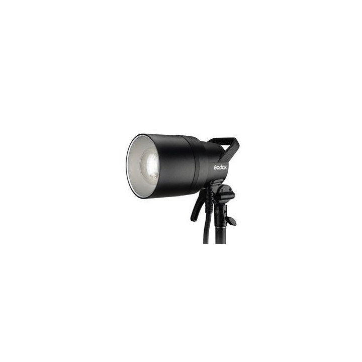 GODOX Flash de estúdio AD1200 PRO