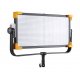 GODOX Painel LED LD150R