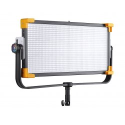 GODOX Painel LED LD150R