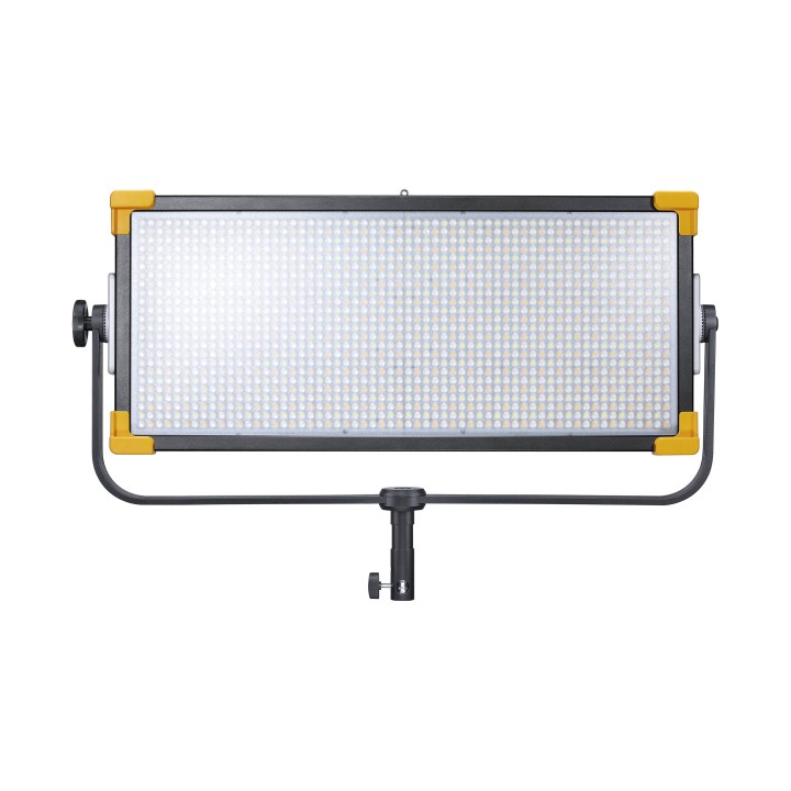 GODOX Painel LED LD150R