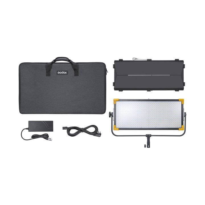 GODOX Painel LED LD150R