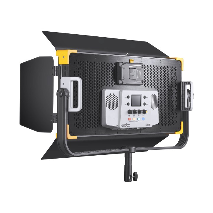 GODOX Painel LED LD150R
