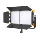 GODOX Painel LED LD150R