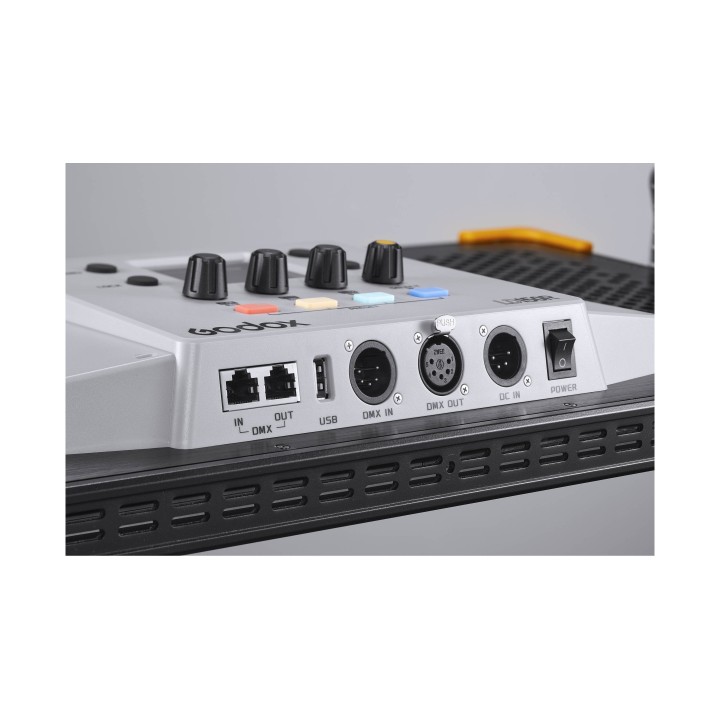 GODOX Painel LED LD150R