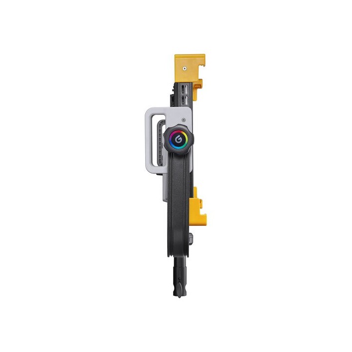 GODOX Painel LED LD150R