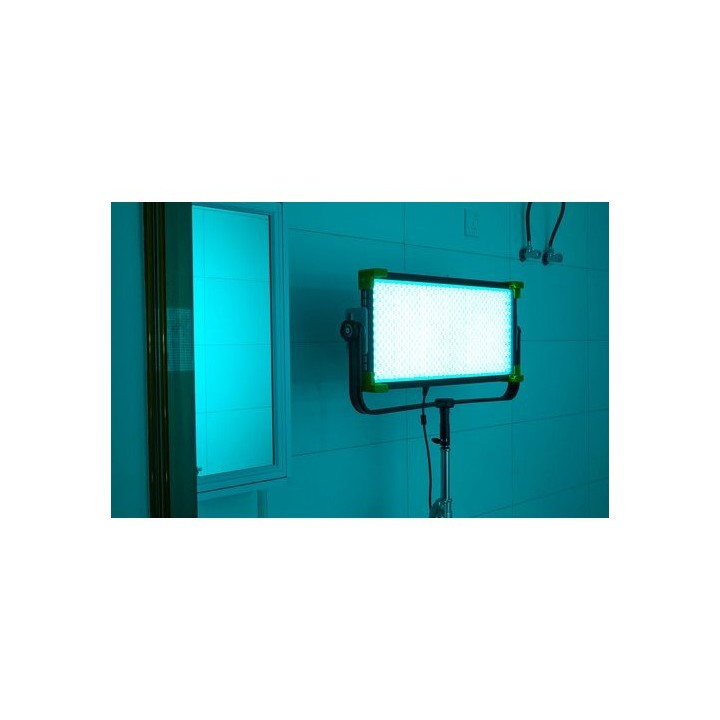 GODOX Painel LED LD150R