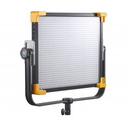 GODOX Painel LED LD150RS