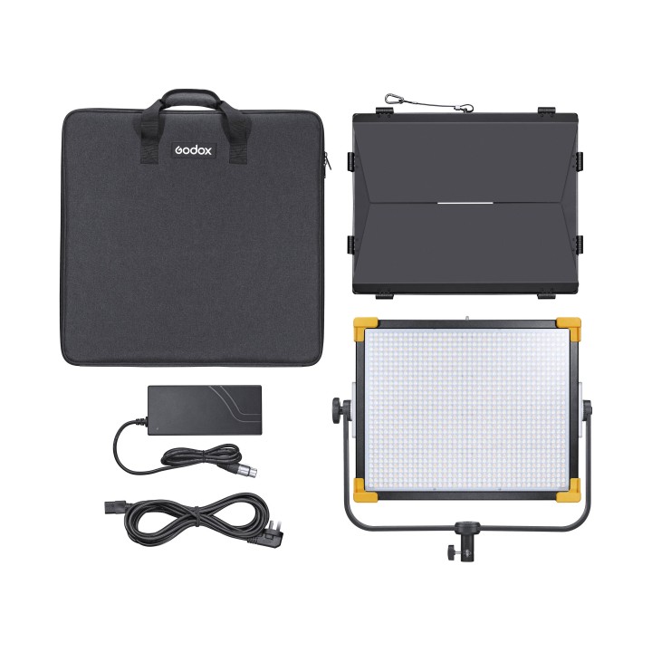 GODOX Painel LED LD150RS