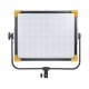 GODOX Painel LED LD150RS