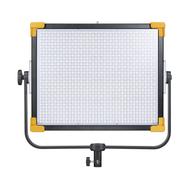 GODOX Painel LED LD150RS