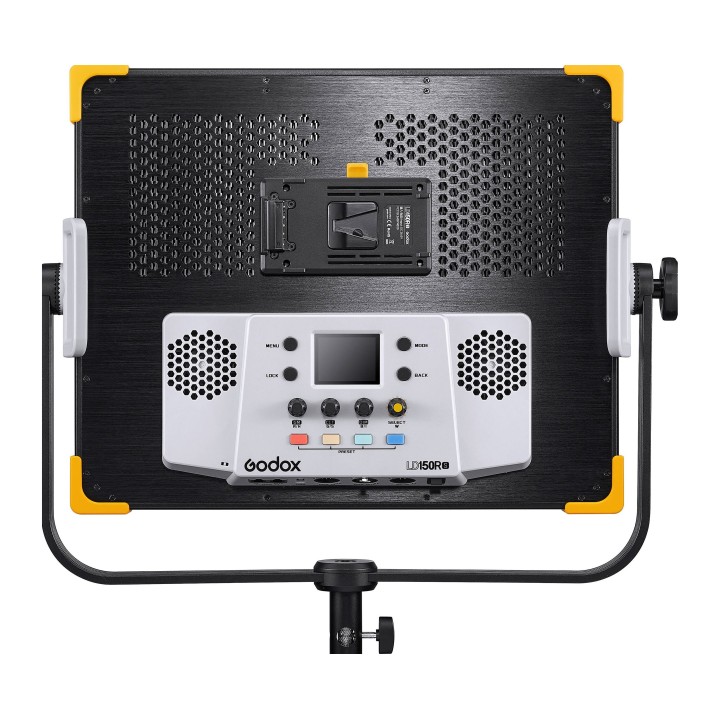 GODOX Painel LED LD150RS