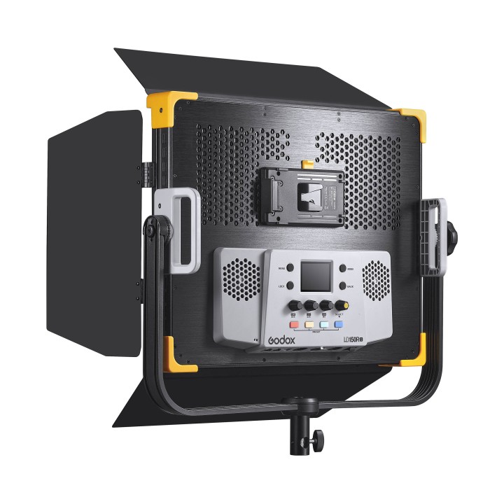 GODOX Painel LED LD150RS