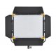 GODOX Painel LED LD150RS