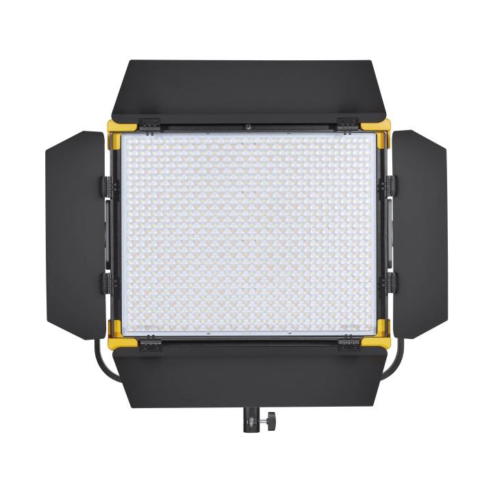 GODOX Painel LED LD150RS