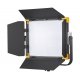 GODOX Painel LED LD150RS