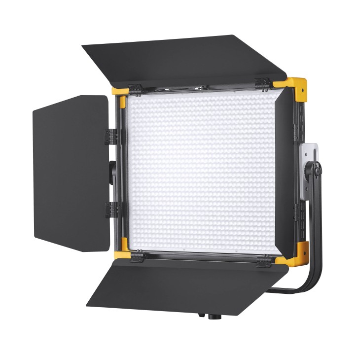 GODOX Painel LED LD150RS