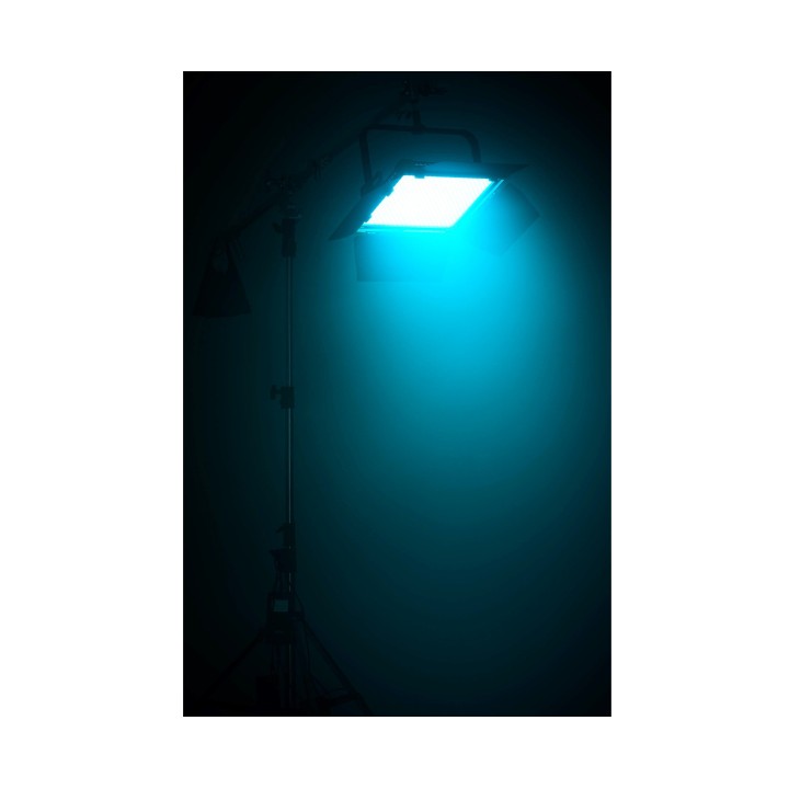 GODOX Painel LED LD150RS