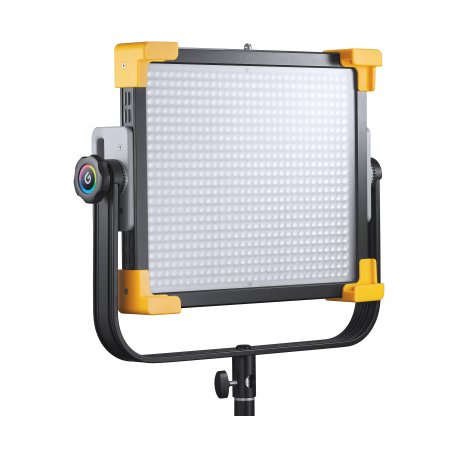 GODOX Painel LED LD75R