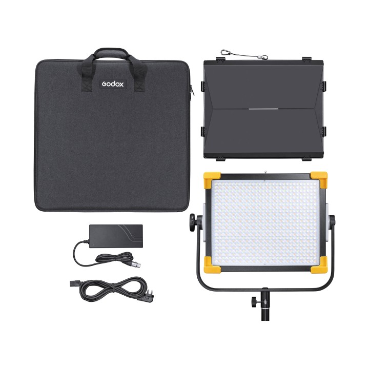 GODOX Painel LED LD75R