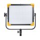 GODOX Painel LED LD75R