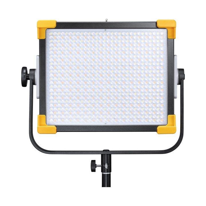 GODOX Painel LED LD75R