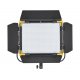 GODOX Painel LED LD75R