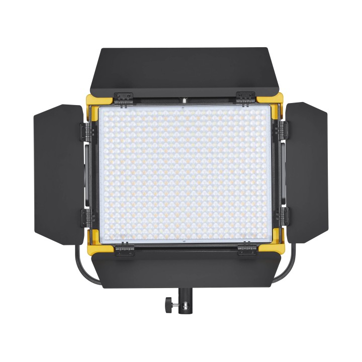 GODOX Painel LED LD75R