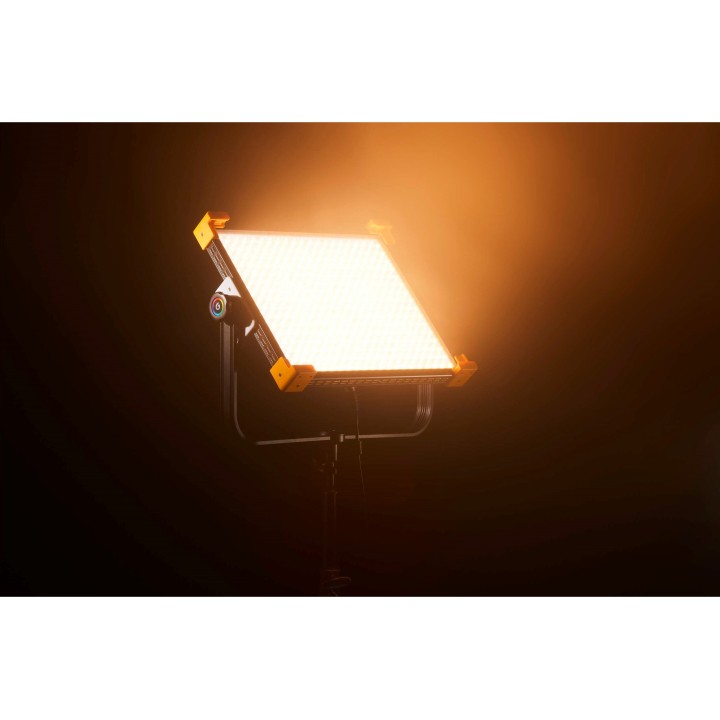 GODOX Painel LED LD75R