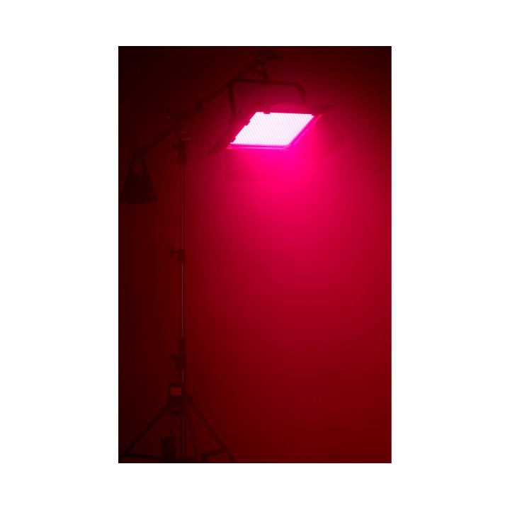 GODOX Painel LED LD75R