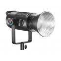 GODOX ILUMINADOR LED Zoom SZ150R RGB BI-COR