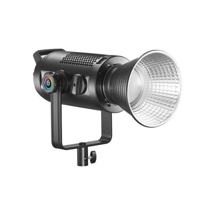 GODOX ILUMINADOR LED Zoom SZ150R RGB BI-COR