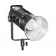 GODOX ILUMINADOR LED Zoom SZ150R RGB BI-COR