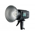 GODOX Flash de Estúdio AD600B Bowens TTL