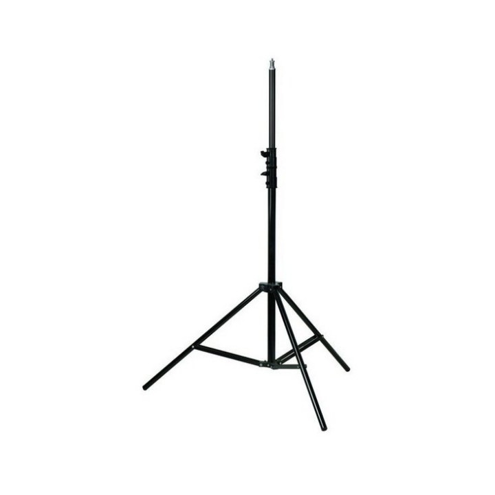GODOX Kit Estúdio SMART 3X 300SDI