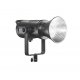 GODOX Iluminador LED SL150LL BI-COLOR